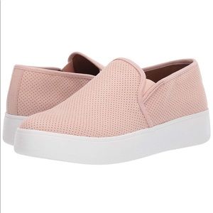 Steve Madden Gracy Slip-on Sneaker